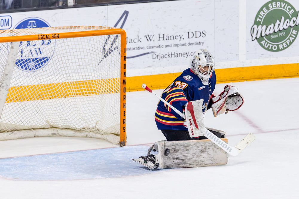 202603_SPHL_45452.jpg