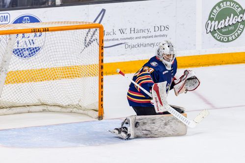 202603_SPHL_45452.jpg