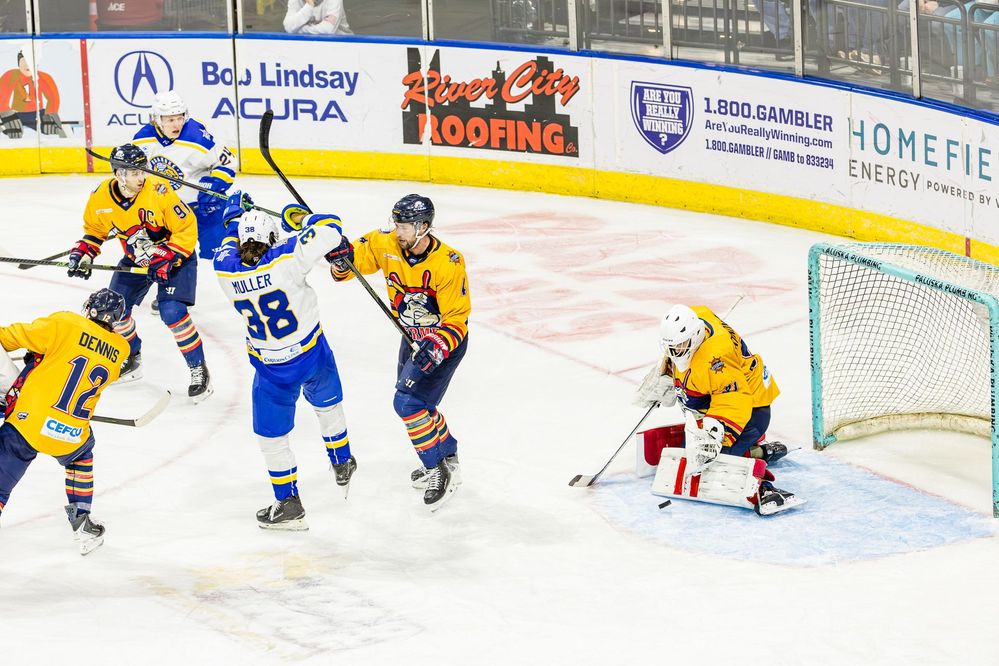202604_SPHL_5187.jpg