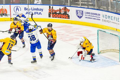 202604_SPHL_5187.jpg