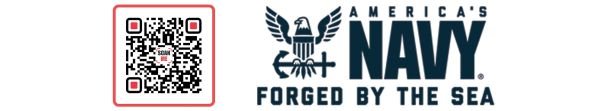 US Navy