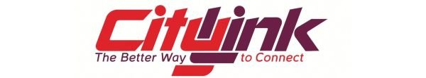 CityLink