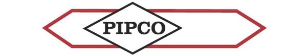 Pipco