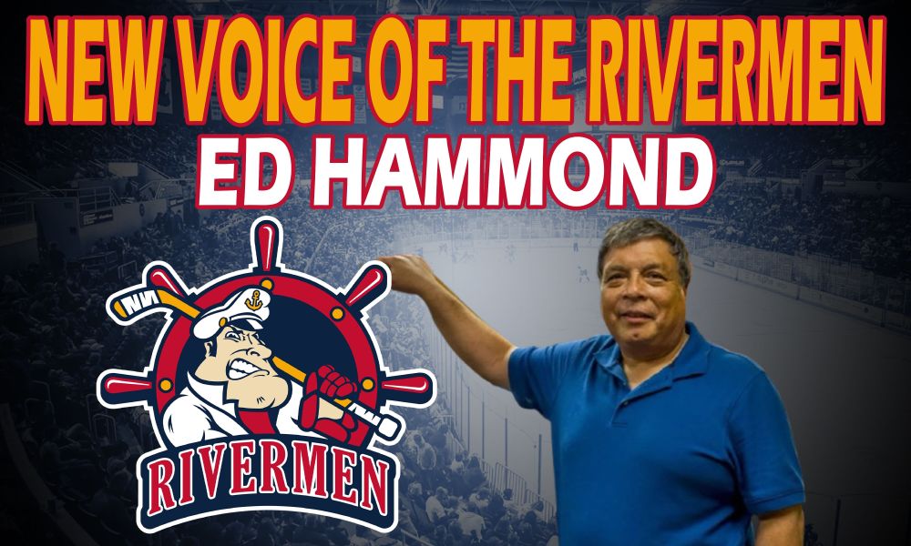 ED HAMMOND _page-0001